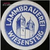 wiesensteiglamm 05.jpg